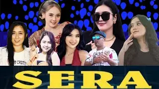 OM Sera Live 2025