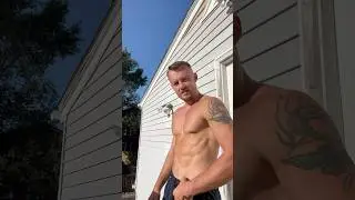 Biohacking and Motivation
