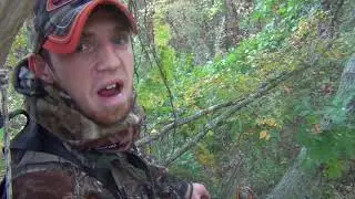 Before we became Akern Outdoors