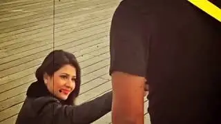 আসবে ফিরে II শুভ II Ashbe Firey || Shuvo