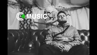 Darkzy - It's You