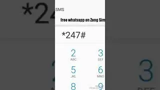 Free whatsapp