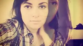 Inna Andrukh - Beauty&Grace