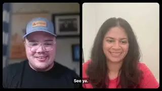 WORKLETS AND THE AUTOMOX COMMUNITY | Hands-On IT, Ep. 6