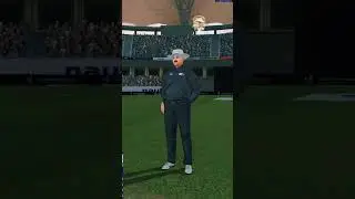 Real cricket 22 rc22 wicket tricks iOS Android gameplay  #realcricket22 ||SDGAMING