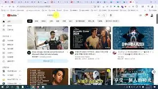 ch68 回應式多媒體廣告