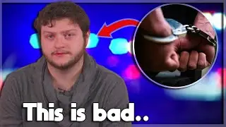 What did SkyDoesMinecraft do? ( Liz Allegations and Drama )