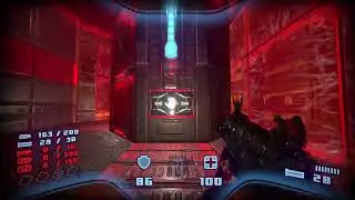 Prodeus Part 1-GamePassPlay's
