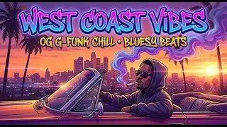 &ldquo;Underground Lounge&rdquo; Playlist &mdash; 420 Vibe Music | Chill Rap &bull; Smoky Jazz Vibes