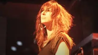 Death By Piano's 
