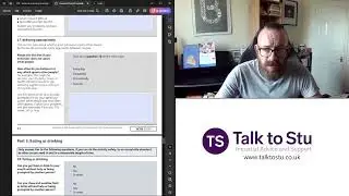 Work Capability Assessment WCA   How to complete the form   Pt 15   Behaving Appropriately