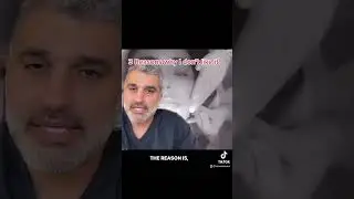 Plastic Surgeon's HONEST OPINION on Thread Lifts!