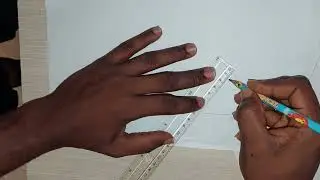 CONSTRUCTION |CIRCUMCIRCLE| |Grade 9, Grade 10 |
