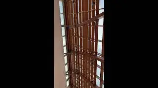 The Architect Visits &hellip; Art Gallery of Ontario by Frank Gehry