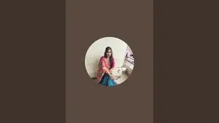 Reshma 80 लाइव है!