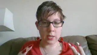 Enneagram 4w3 vs. 4w5 Revised