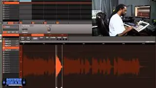 Patchbanks Bootleg Cuts Vol 1 Review - SoundsAndGear