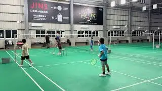 20250920~第33次團練~加強穩定性~減少自主失誤練習~原本打算休息一周~恩恩導師說~一日不戀~如隔三秋~完全無力反駁~累到連滾帶爬...