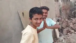 जहां se शुरू kiya vahi आकर खत्म किया 🫶 @BJM.MANISH 