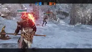 Ubi soft night