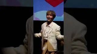 사마걸 #이병찬 