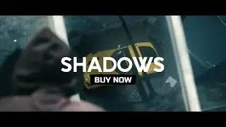 [SALE] Travis Scott X Drake - 
