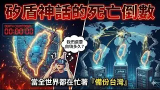 【晚清真相】不是李鴻章救不了清朝，是清朝根本不讓人救 #李鴻章 #馬關條約 #辛丑條約 #晚清 #慈禧 #北洋水師 #洋務運動 #甲午戰爭 #清朝 #歷史翻案 #弱國無外交 #中國近代史