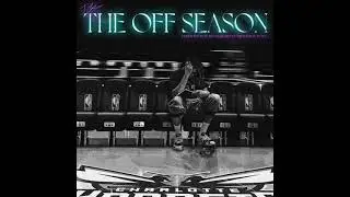 J. Cole (ft. Nas) - Its A Boy (Instrumental) The Off Season (Type Beat) The FALL OFF (NEW) 2021
