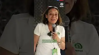 FNDR Program &ldquo;Melliferous Flora to improve the sustainability of the beekeeping business in the RM&rdquo;