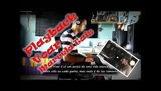 Voar Playback Marcela Tais - Dido Guimaraes