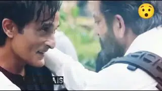 Dhurandhar movie shorts __💥Edit shorts #ytshort #viralshort #dhurandhar #akshaykhanna 
