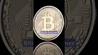Eth will flip Btc and why ?