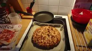Meat supreme