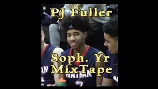 Nathan Hale G 6'3 Philip 