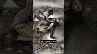 Чем бой Неда с Джейме отличался в книгах