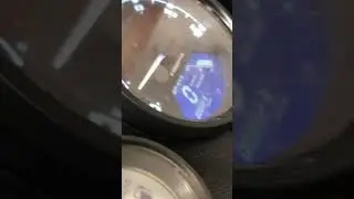 イタルジェット　フォーミュラ125空ぶかしitaljet formula125
