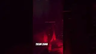 #short #beat #bass #music #instrumental #backgroundmusic #cancun #tulum #zama #mexico #shortvideo