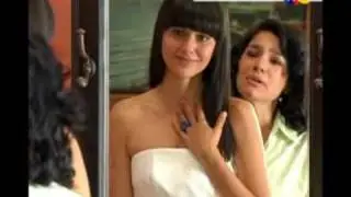 Despedida a Lucia-Guardian de mi Corazòn