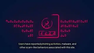 PCEX.org Scam Review
