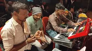 Natak Title Music !! ನಾಟಕ ಟೈಟಲ್ ಮ್ಯೂಸಿಕ್ !! Bhergi Melodies !!