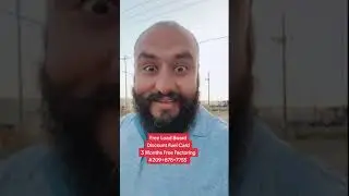 #punjabi #trucking #dispatch #fuelcards #factoring #loadboard