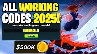 *9 КОДОВ* ВСЕ РАБОЧИЕ КОДЫ ДЛЯ HUNTY ZOMBIE В 2025 ГОДУ! КОДЫ HUNTY ZOMBIE ДЛЯ ROBLOX