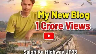 My first new vlog video #mynewvlog #myfirstvlog #myvlog2026