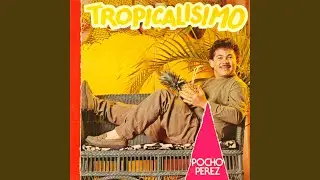 El Bololo