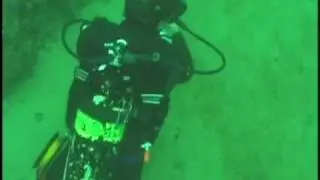 BVPTV Gray's Reef 