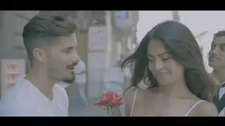 Guaglione (Omaggio ad Aurelio Fierro)  - Diego Mautone #guaglione #aureliofieroo #cover #napoli