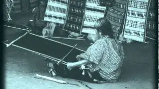 Guillermo Velazquez - Mis Viejitas