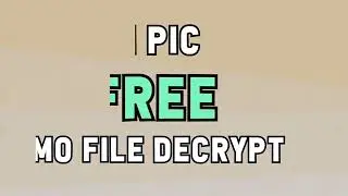 Repair & Recover Videos and Photos After JASA Virus Attack