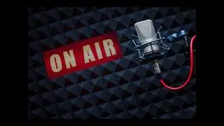 DI&Aacute;LOGO ENTRE PANAS- #CRCRADIO