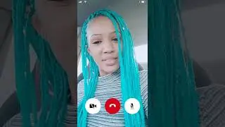Hilarious Rant: Why Aren't You Posting Me? Secret Relationships & Social Media Drama!